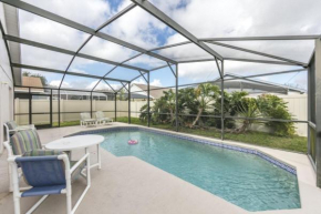 Amazing Vacation Home in Kissimmee Florida